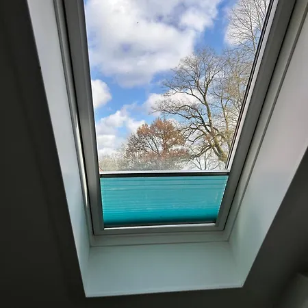 Auf Dem Gutshof Moebliertes Wohnen Auf Zeit